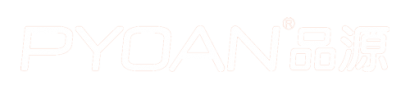 -www_pyoan_com.zzwzhjy.com